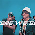Video | Gabu x Magi , Enga , Kristoff , Prezzo - Here We Go