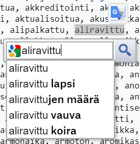 homo seksiä xxvideos