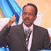 DHAGAYSO: Madaxweyne Farmaajo oo si Kulul Uga hadlay Weerarkii Hoteelka Pizza House thumbnail