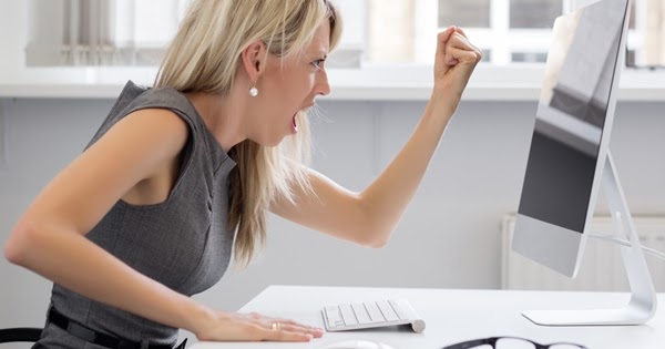 Top 100 Problem Status for Whatsapp in English with Images 2020