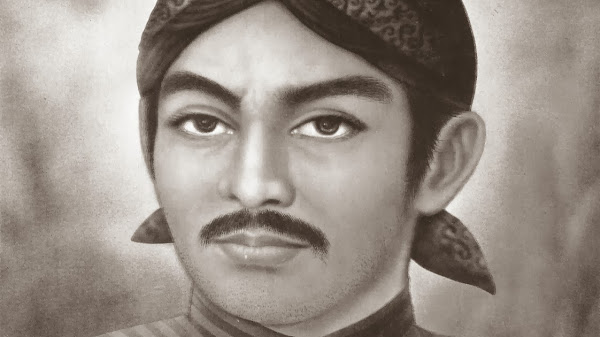 Sunan Giri Penguasa Laut dan Penyebar Agama Islam di Jawa Timur