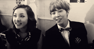 junklebook 100 random facts that prove g dragon and junklebook 100 random facts that prove g dragon and