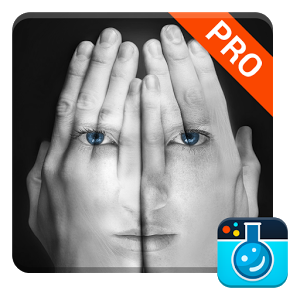 Photo Lab PRO Photo Editor! 2.0.342 Patched APK Photo Lab PRO Photo Editor! 2.0.342 Patched APK