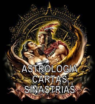 ASTROLOGIA DE SIRIUS