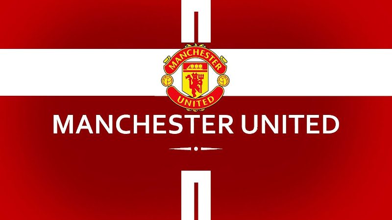 Manchester United x Watford Ao Vivo HDTV