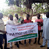 Kwara Rebirth Ambassadors Flag Off It Local Government Tour 