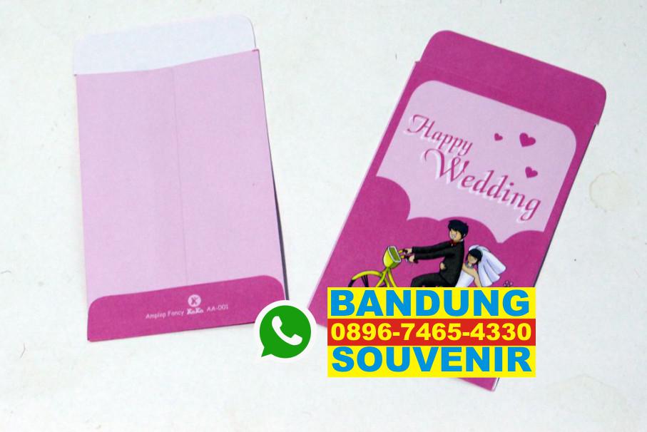Harga Souvenir Cibadak Bandung BestSouvenirs CO Harga Souvenir Cibadak Bandung BestSouvenirs CO