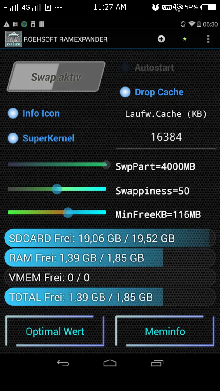 Swap v3. приложение swap для расширения озу картинки. Bmw 525 e30. Swap v3. программы создания swap для андроид.