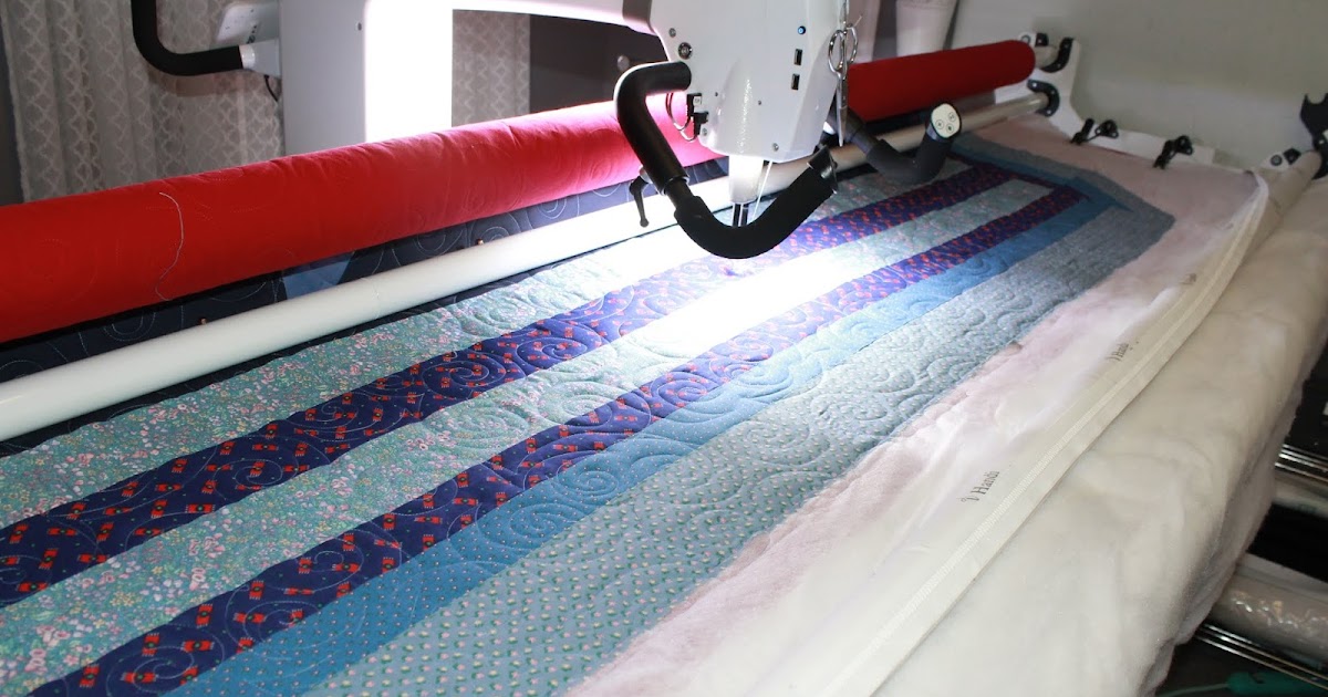 SunShine Sews... Sweet Sundays Quilt Group Charity Quilt