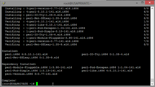Panduan Lengkap Install Webmin di VPS Linux Centos, Panduan Lengkap Install Webmin di VPS CentOS, Tutorial Lengkap Install Webmin di VPS CentOS