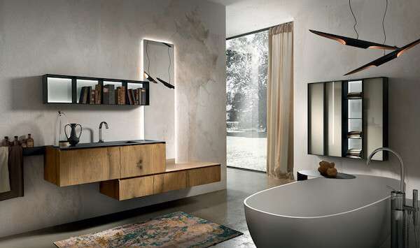10 Of The Most Elegant Modern Style Bathroom İdeas 10 Of The Most Elegant Modern Style Bathroom İdeas