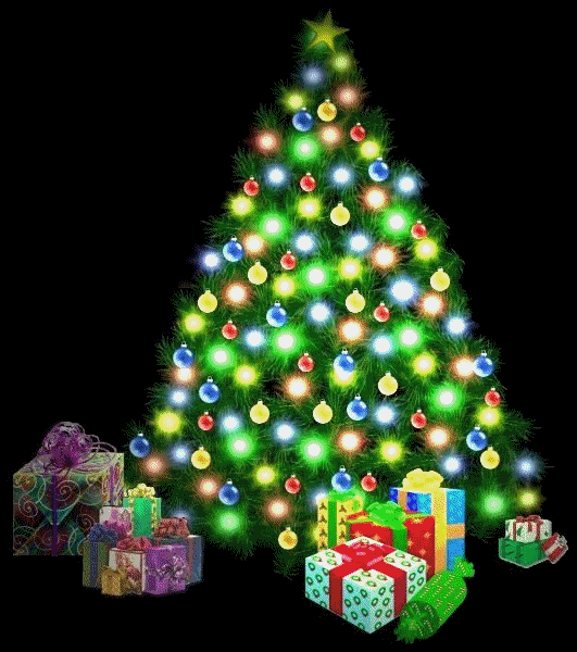 arvove+de+natal.gif
