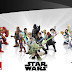 Disney Infinity 3.0 Gold Edition-PLAZA