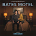 Encarte: Bates Motel (Music From The A&E Original Series) [Digital Edition]