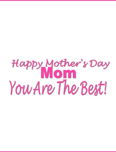 happy-mothers-day-sayings-for-mother-from-son