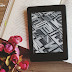 DICAS | 6 e-books nacionais na Amazon