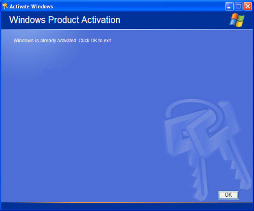 magic jelly bean keyfinder virus