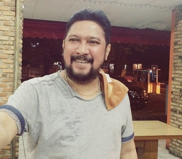 aktor film senior indonesia profil lengkap aktor senior jamal mirdad riuzinfo aktor film senior indonesia profil lengkap aktor senior jamal mirdad riuzinfo