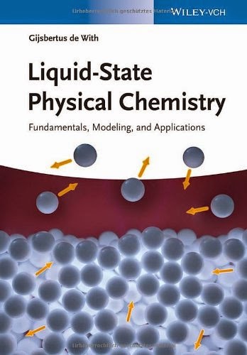http://kingcheapebook.blogspot.com/2014/08/liquid-state-physical-chemistry.html