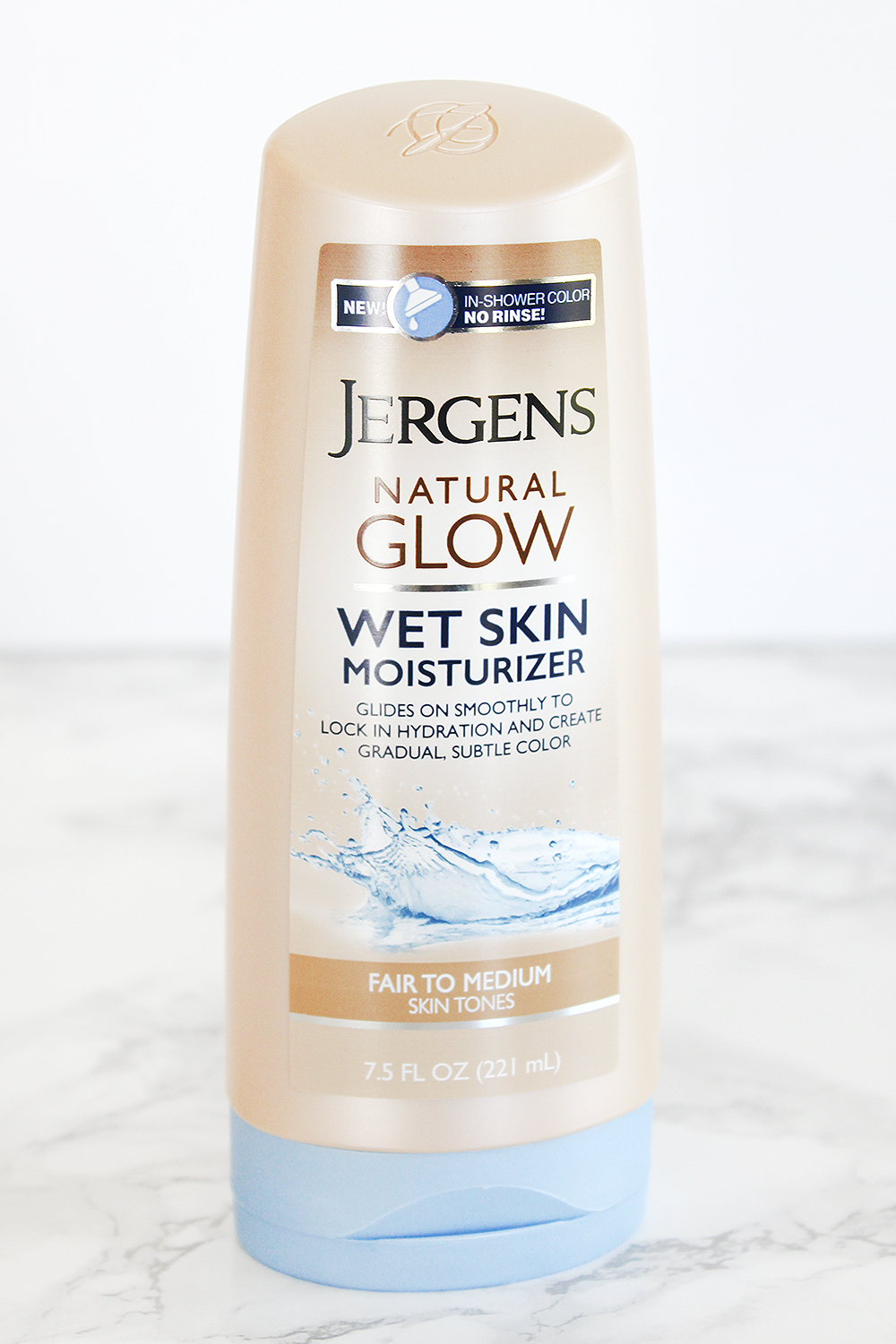 Southern Mom Loves How to Contour with SelfTanner and Maintain Your