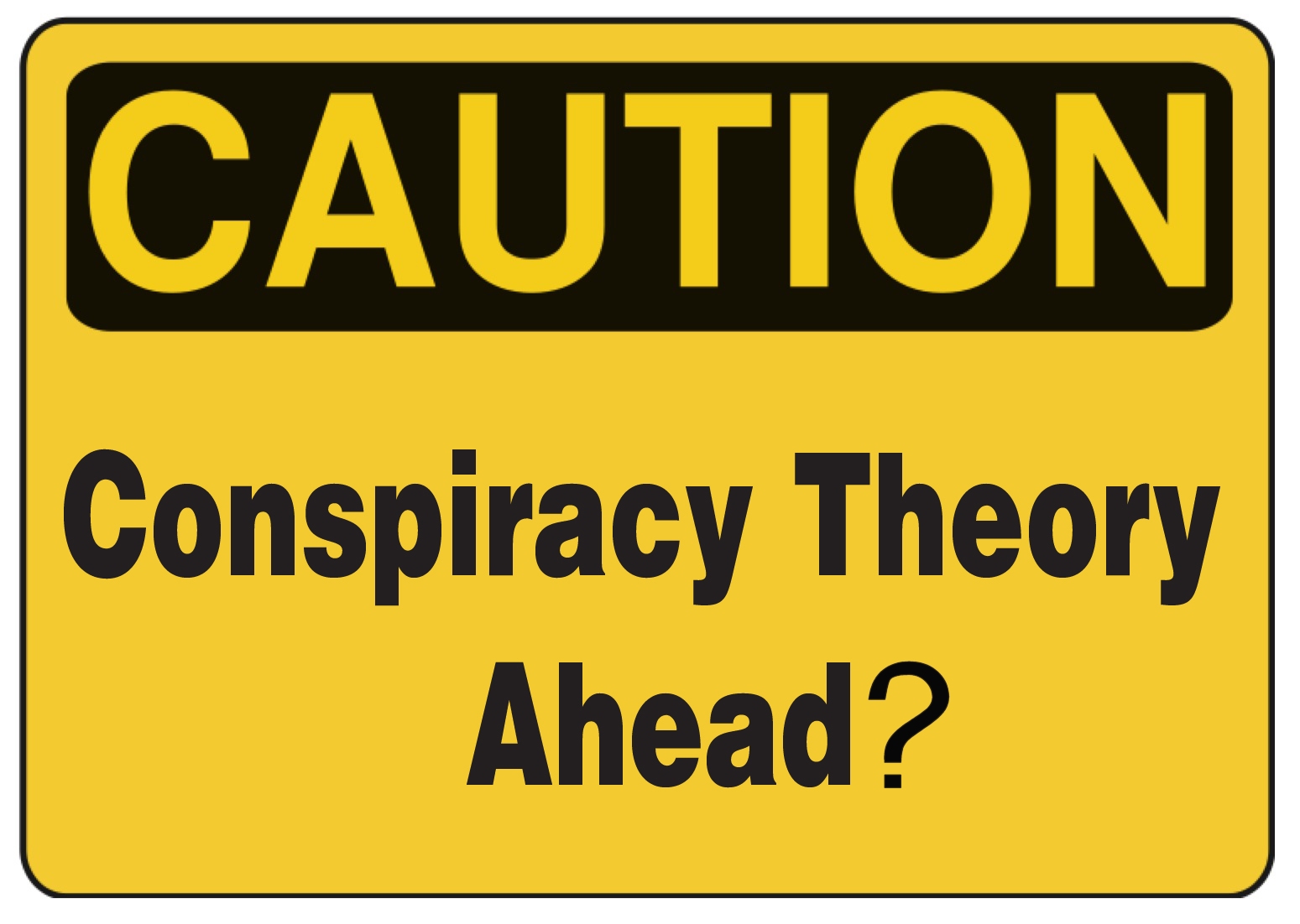 Critcal Faculty Dojo critcal-faculty-dojo