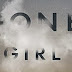 Gone Girl Soundtracks