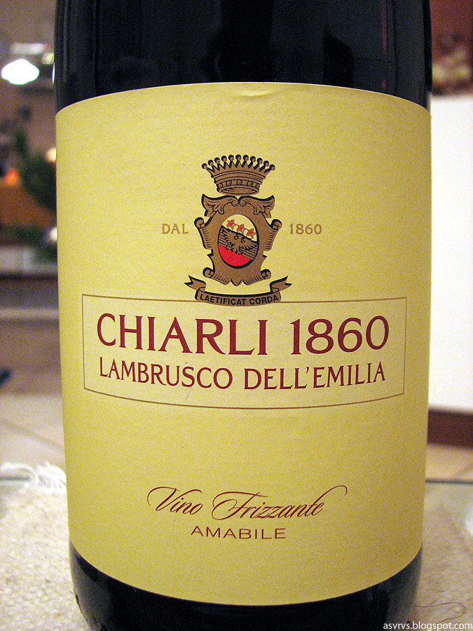 Lambrusco dell emilia цена. Вино Chiarli Lambrusco dell'Emilia Amabile,. Ламбруско Chiarli. Шампанское Chiarli Rosso.
