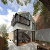 Casa Elliott Ripper - Christopher Polly Architect