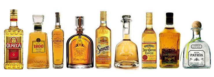a tequila természetes zsírégető a zsír eltávolításának módjai a karokból