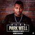 New Music: Osho ft. Papii J- Park Well (prod. Papii J)