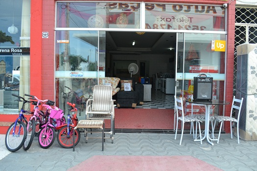 SPAÇO MAGAZINE – SUA CASA MAIS BONITA PARA O FIM DE ANO