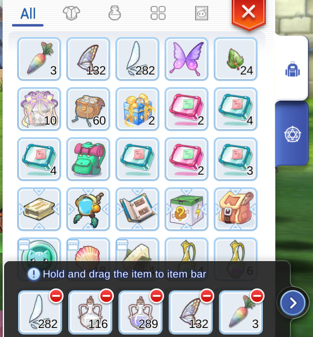 Ragnarok Mobile How to Catch other Pets