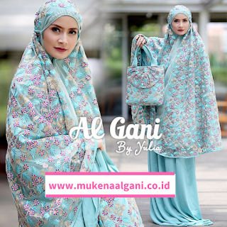 Pusat Grosir mukena, Supplier Mukena Al Gani, Supplier Mukena Al Ghani, Distributor Mukena Al Gani Termurah dan Terlengkap, Distributor Mukena Al Ghani Termurah dan Terlengkap, Distributor Mukena Al Gani, Distributor Mukena Al Ghani, Mukena Al Gani Termurah, Mukena Al Ghani Termurah, Jual Mukena Al Gani Termurah, Jual Mukena Al Ghani Termurah, Al Gani Mukena, Al Ghani Mukena, Jual Mukena Al Gani, Jual Mukena Al Ghani, Mukena Al Gani by Yulia, Mukena Al Ghani by Yulia, Jual Mukena Al Gani Original, Jual Mukena Al Ghani Original, Grosir Mukena Al Gani, Grosir Mukena Al Gani, Mukena Zakia Biru