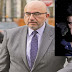 El Chapo ya no quiere a su abogado, pide a juez la destitución para despedir a Eduardo Balarezo como su abogado