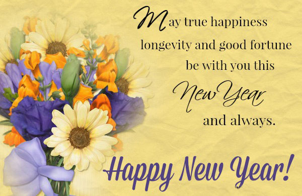 most popular merry christmas and happy new year wishes messages 2018