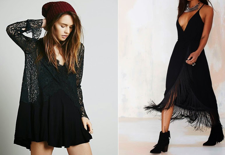 Wishlist: festival look/ trendy na lato (sheinside)