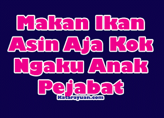 Image Result For Cewe Cantik Tapi Matre Image Result For Cewe Cantik Tapi Matre
