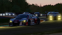 Project Cars 2 Game Screenshot 21