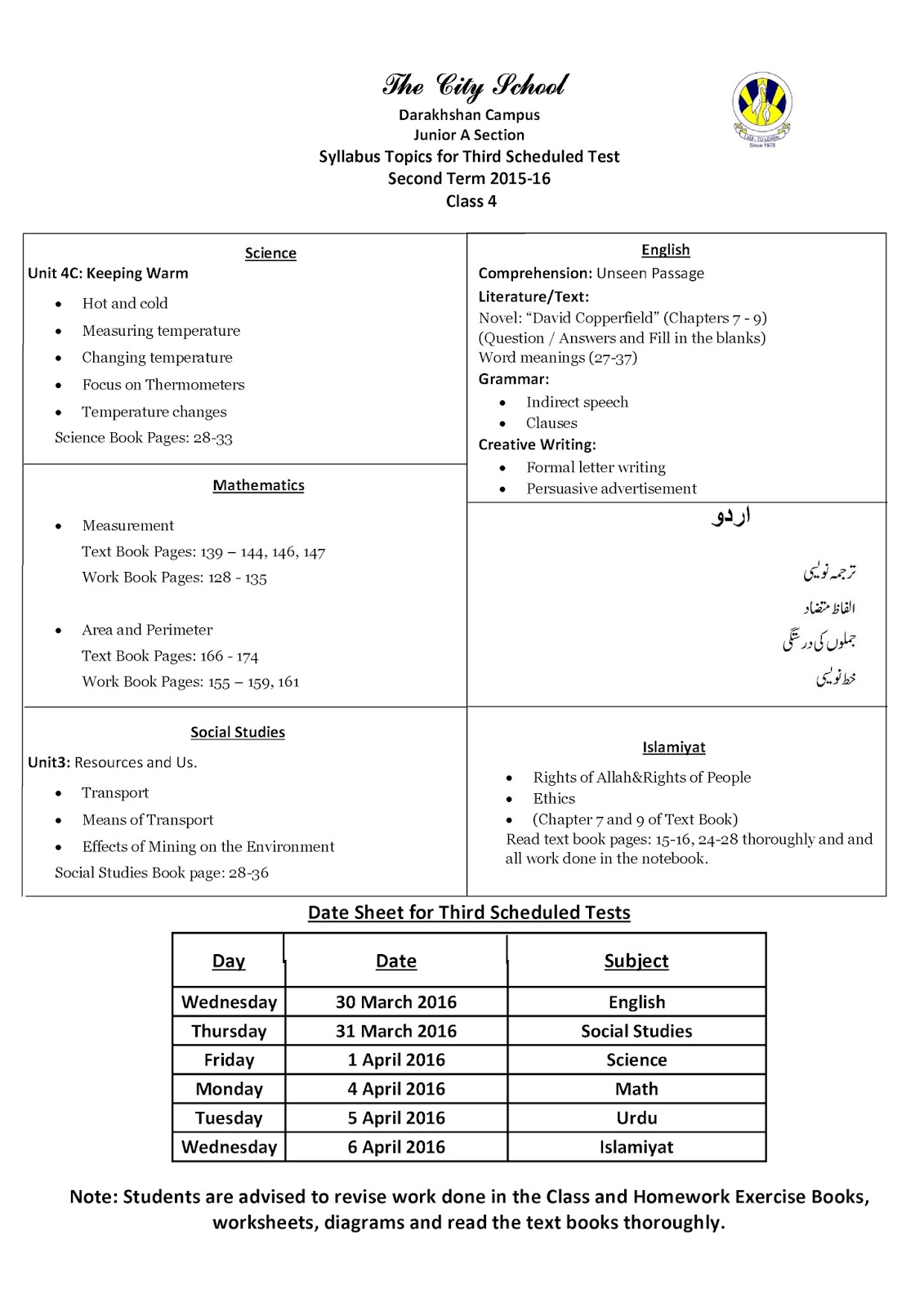teach creative writing abroad teach creative writing abroad