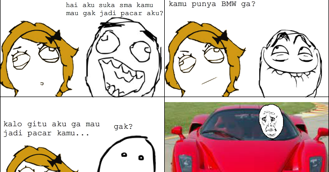 Image Result For Bokep Smp Jakarta Image Result For Bokep Smp Jakarta