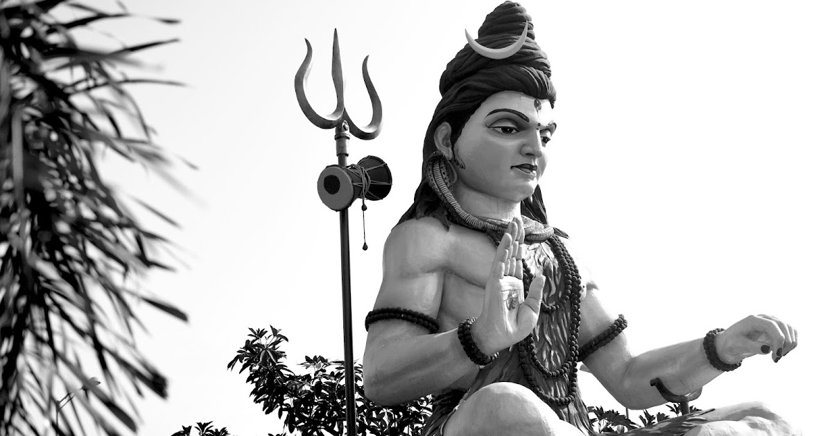 Dantewada Diaries: Chapter 4!