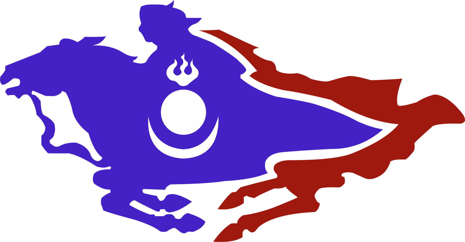 Garchig