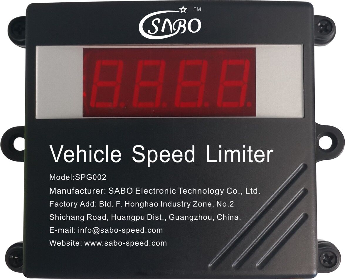 How To Find Vehicle Speed Limiter Or Governor github-markohoepken-rc-car-throttle-limiter-arduino-based-throttle