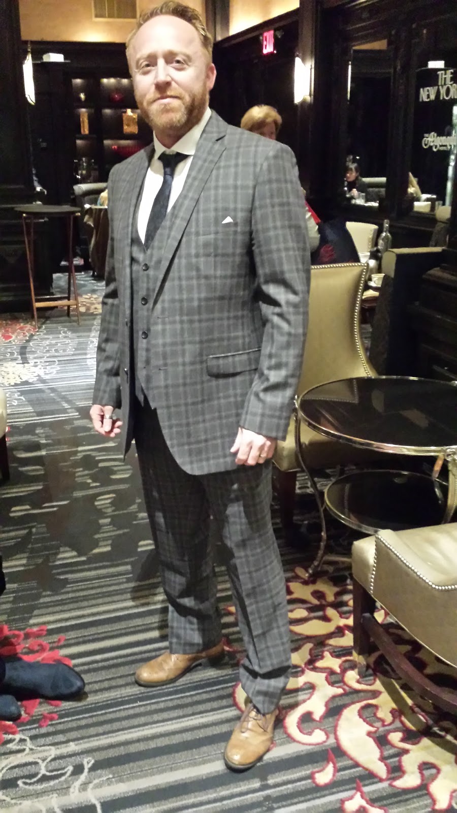 20160409_111139.jpg