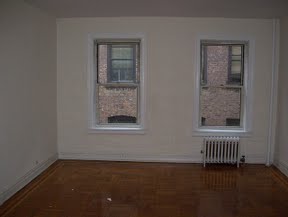 Nyc Apartments For Rent Apartment Studio Listings In The Bronx No Description 2 Room Studio Apartment Wood Floors 3 Large Closets Modern Eat In Kitchen New Stove Fridge Coutertop Sink Cab Video Intercom Access Lobby
