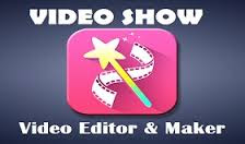 برنامج videoshow لانشاء الفيديوهات من الصور للاندرويد اخر اصدار 2017 برنامج videoshow لانشاء الفيديوهات من الصور للاندرويد اخر اصدار 2017
