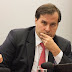 Em dois dias, Rodrigo Maia fica forte e volta a ficar fraco para concorrer a presidente na eleição indireta