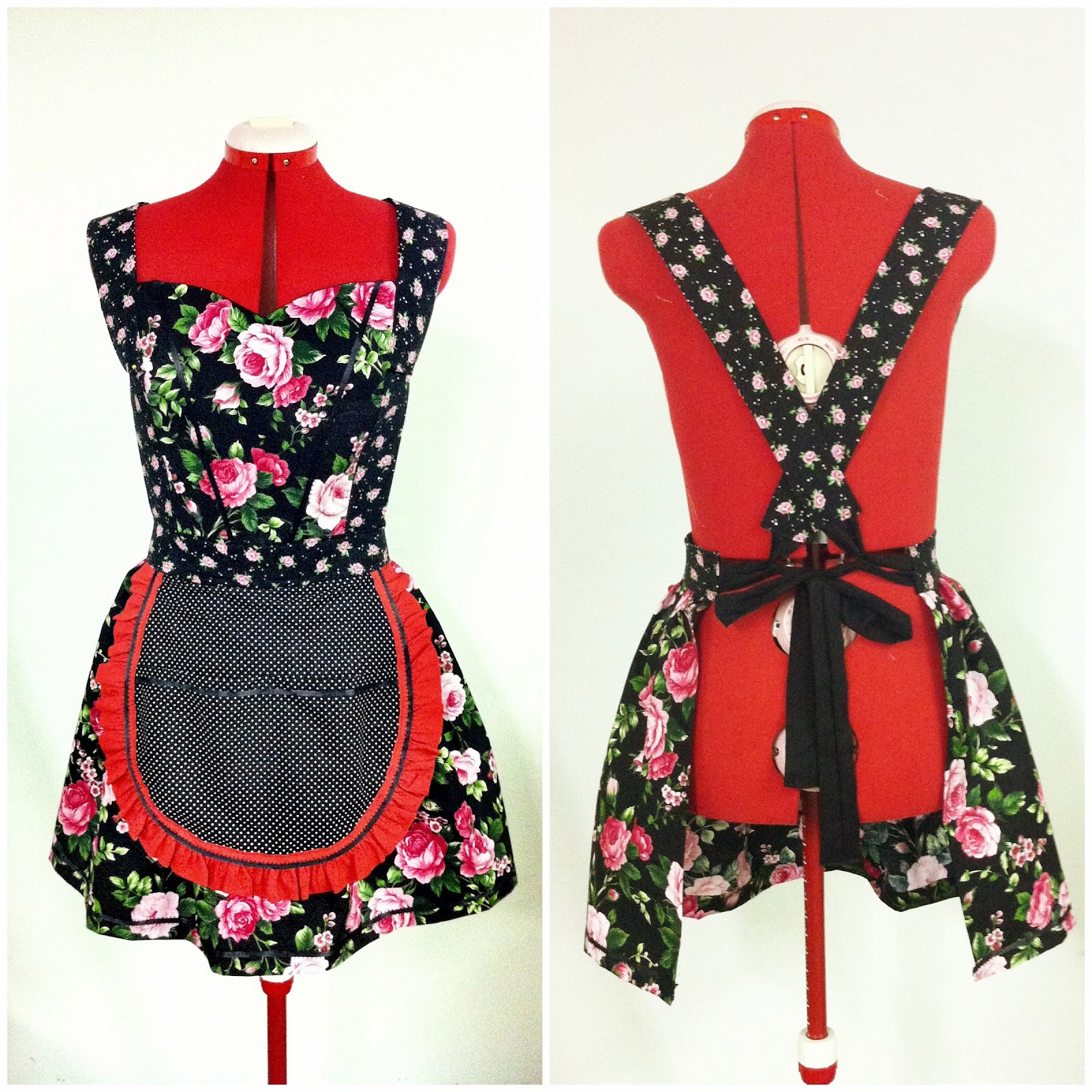 disheveled-designs-custom-aprons-now-available
