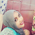 dumarka ka xishooda ineey ragooda ka dalbadaan ciyaarta sariirta thumbnail