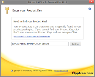 ms office 2016 product key 64 bit ms office 2016 product key 64 bit
